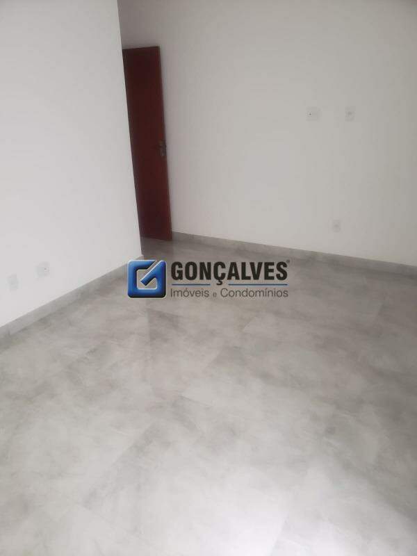 6654, Casa, à venda, à venda, 660.000,00,Vila Vitória, Santo André,3 quartos: 