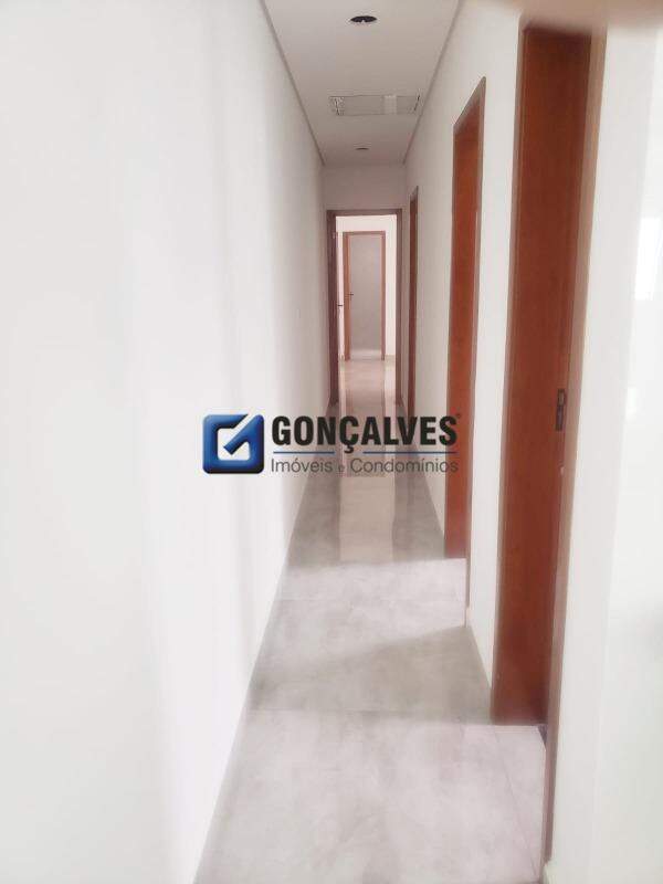 6654, Casa, à venda, à venda, 660.000,00,Vila Vitória, Santo André,3 quartos: 