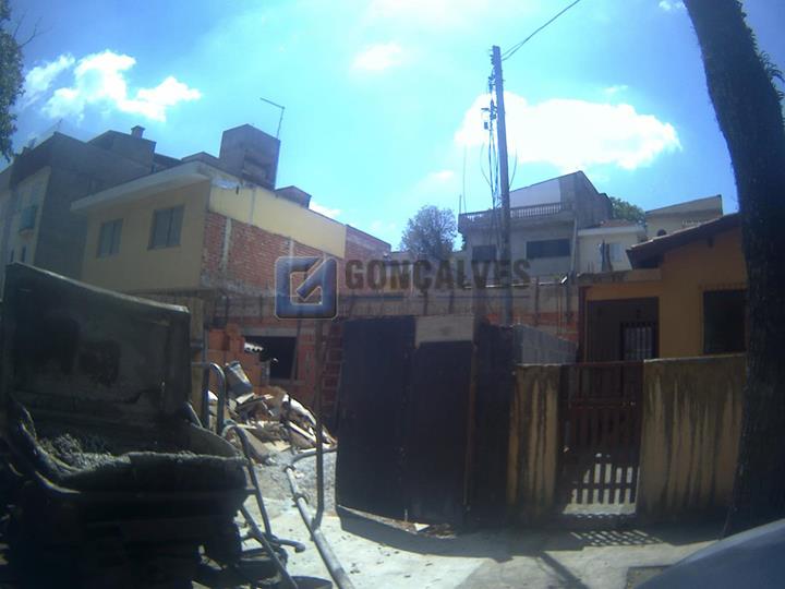 6655, Casa, à venda, à venda, 692.000,00,Vila Vitória, Santo André,3 quartos: (1)