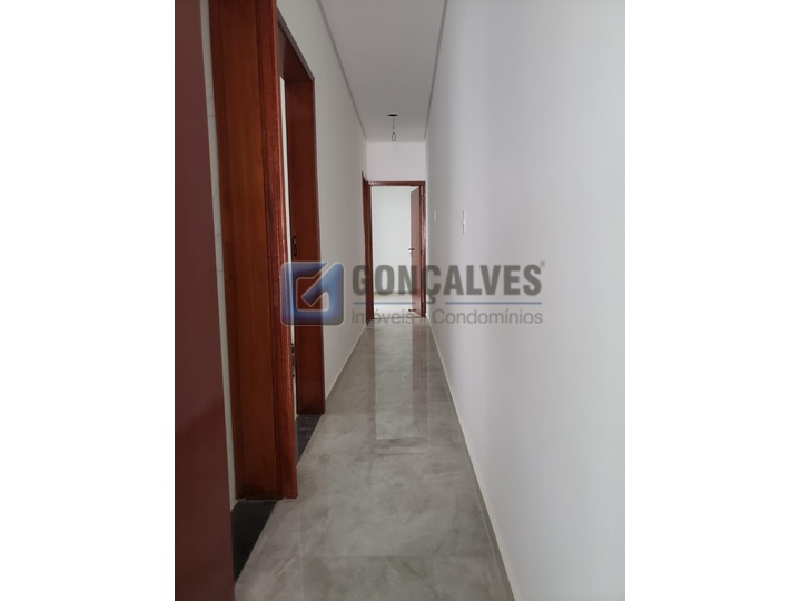 6656, Casa, à venda, à venda, 650.000,00,Vila Francisco Matarazzo, Santo André,3 quartos: B (20)