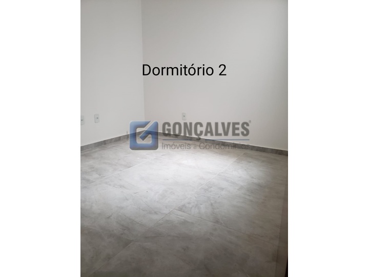 6656, Casa, à venda, à venda, 650.000,00,Vila Francisco Matarazzo, Santo André,3 quartos: B (23)