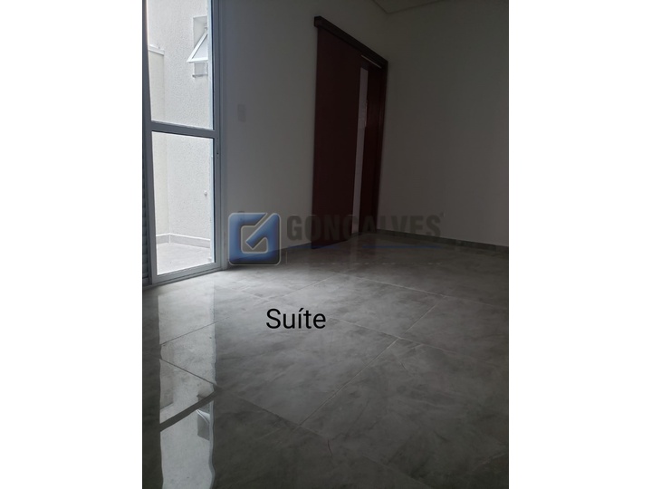 6656, Casa, à venda, à venda, 650.000,00,Vila Francisco Matarazzo, Santo André,3 quartos: B (50)