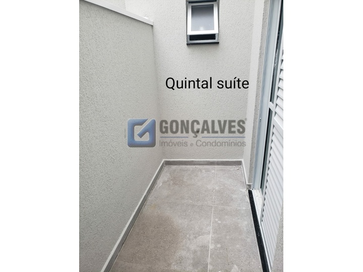 6656, Casa, à venda, à venda, 650.000,00,Vila Francisco Matarazzo, Santo André,3 quartos: B (52)