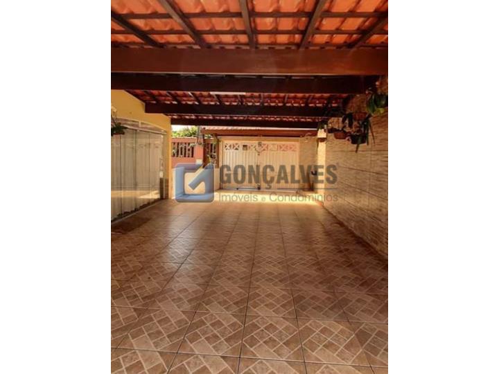 6657, Casa, à venda, à venda, 479.000,00,CENTRO, MONGAGUA,2 quartos: A (25)