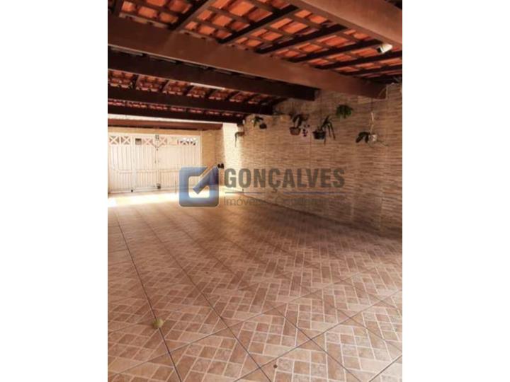 6657, Casa, à venda, à venda, 479.000,00,CENTRO, MONGAGUA,2 quartos: A (26)