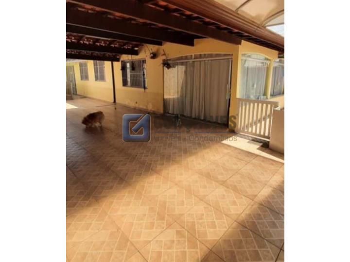 6657, Casa, à venda, à venda, 479.000,00,CENTRO, MONGAGUA,2 quartos: A (27)