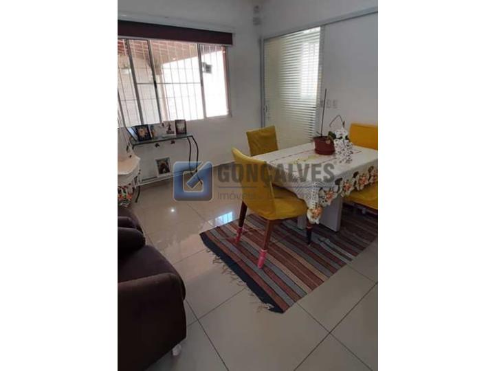 6657, Casa, à venda, à venda, 479.000,00,CENTRO, MONGAGUA,2 quartos: A (30)