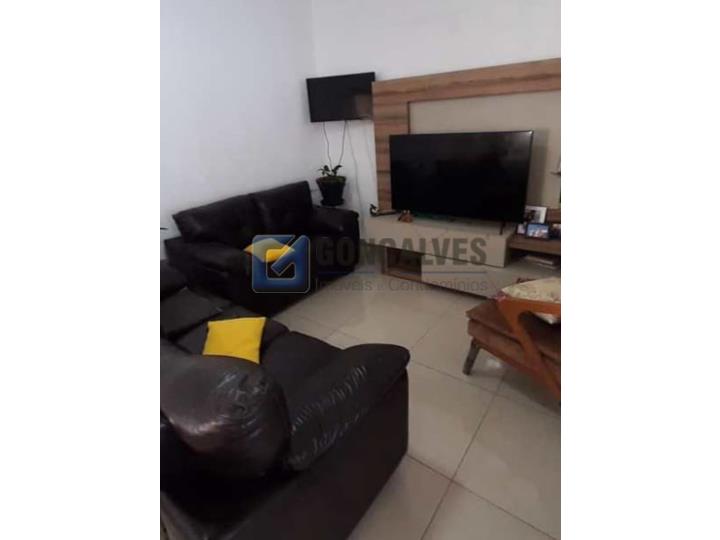 6657, Casa, à venda, à venda, 479.000,00,CENTRO, MONGAGUA,2 quartos: A (31)