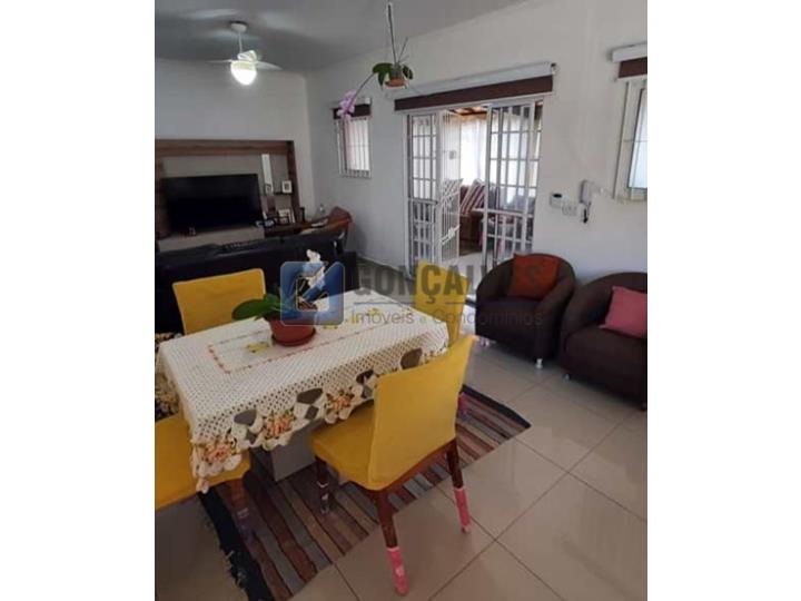 6657, Casa, à venda, à venda, 479.000,00,CENTRO, MONGAGUA,2 quartos: A (32)