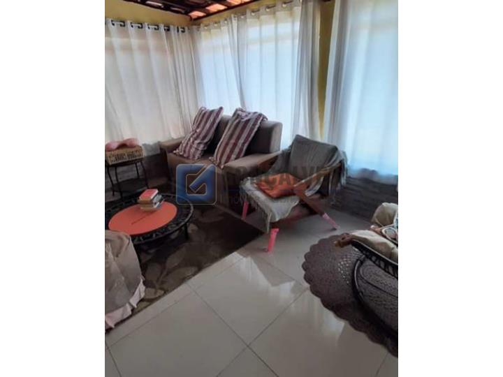 6657, Casa, à venda, à venda, 479.000,00,CENTRO, MONGAGUA,2 quartos: A (33)