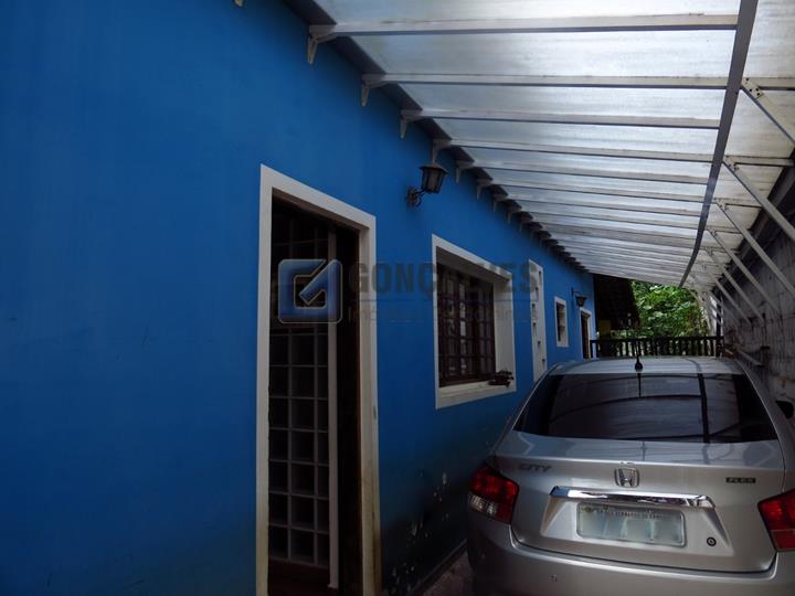 6664, Sobrado, à venda, à venda, 690.000,00,JARDIM SANTO INACIO, São Bernardo do Campo,3 quartos: A (16)