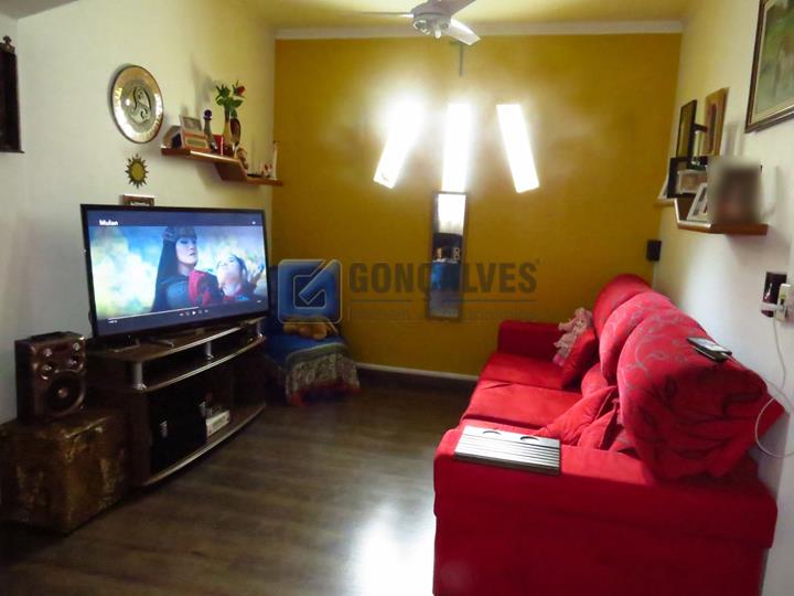 6664, Sobrado, à venda, à venda, 690.000,00,JARDIM SANTO INACIO, São Bernardo do Campo,3 quartos: A (17)