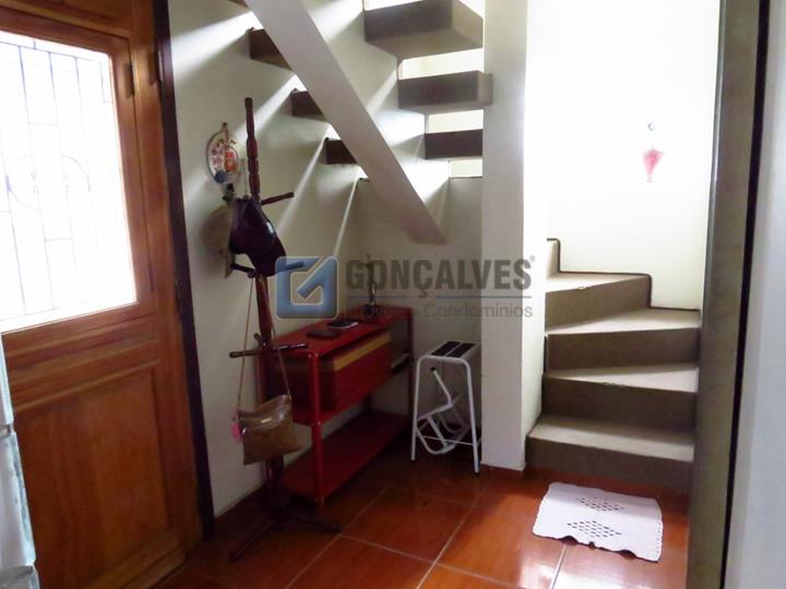 6664, Sobrado, à venda, à venda, 690.000,00,JARDIM SANTO INACIO, São Bernardo do Campo,3 quartos: A (21)