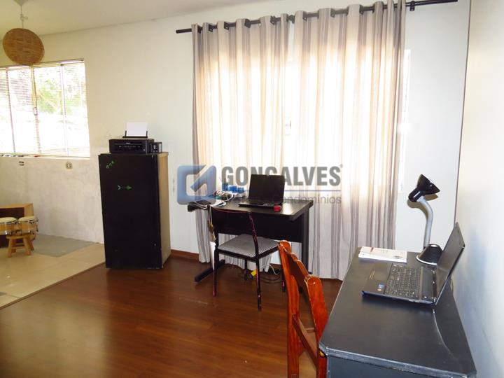6664, Sobrado, à venda, à venda, 690.000,00,JARDIM SANTO INACIO, São Bernardo do Campo,3 quartos: B (45)