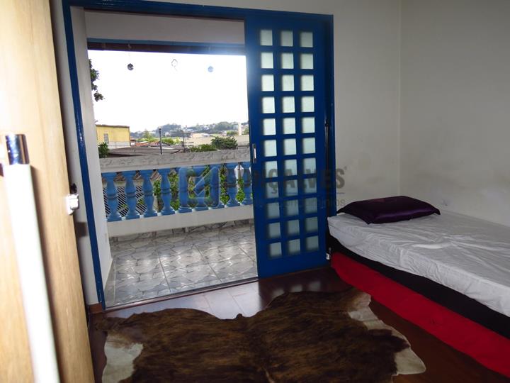 6664, Sobrado, à venda, à venda, 690.000,00,JARDIM SANTO INACIO, São Bernardo do Campo,3 quartos: B (46)