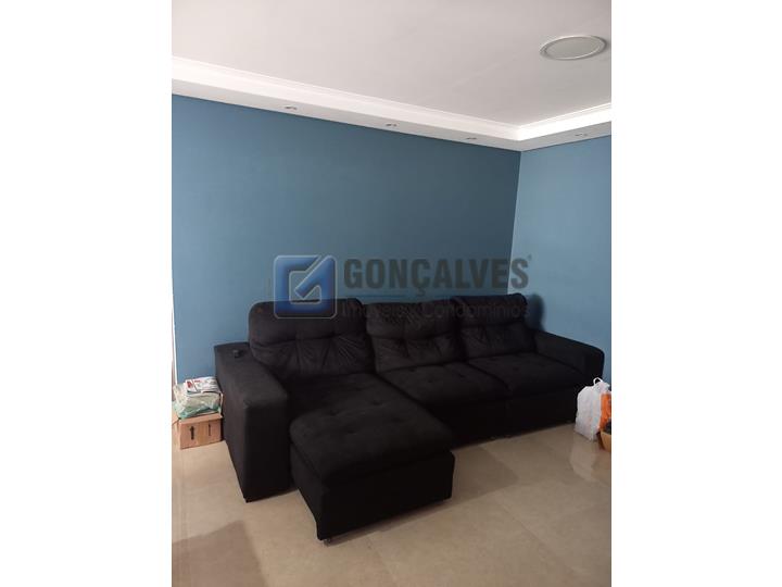 6665, Apartamento, à venda, à venda, 730.000,00,Centro, Diadema,3 quartos: A (21)