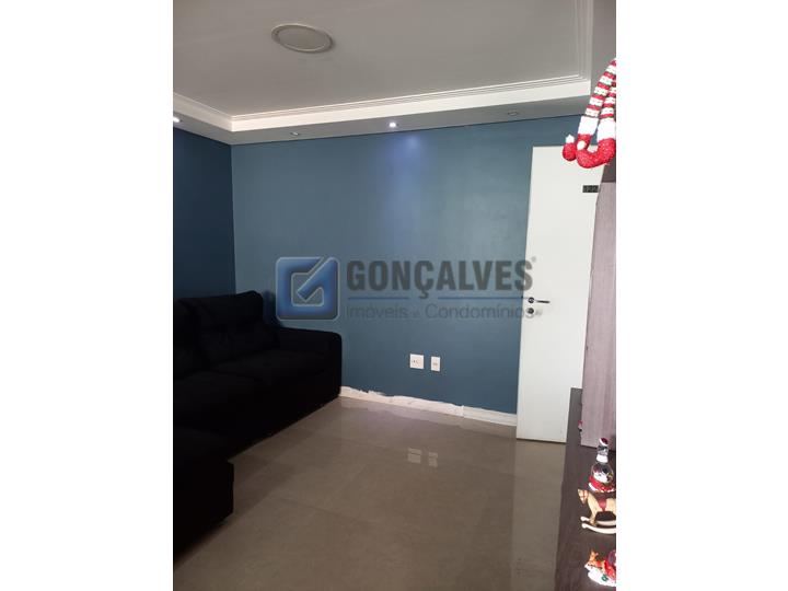 6665, Apartamento, à venda, à venda, 730.000,00,Centro, Diadema,3 quartos: A (23)