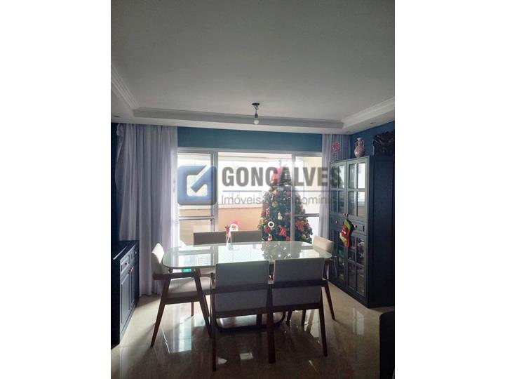 6665, Apartamento, à venda, à venda, 730.000,00,Centro, Diadema,3 quartos: A (24)