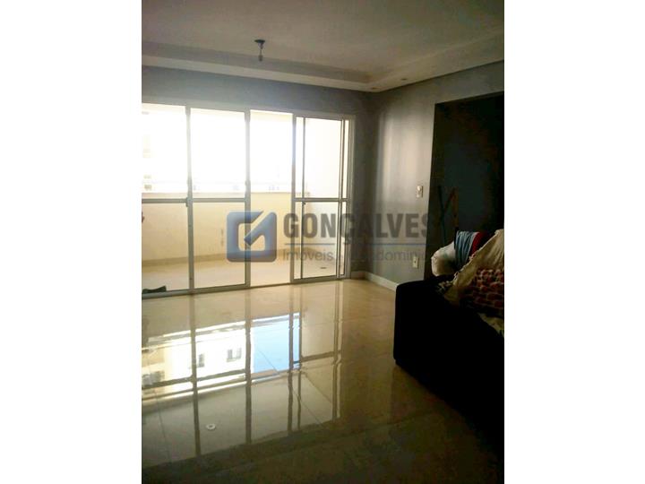 6665, Apartamento, à venda, à venda, 730.000,00,Centro, Diadema,3 quartos: A (30)