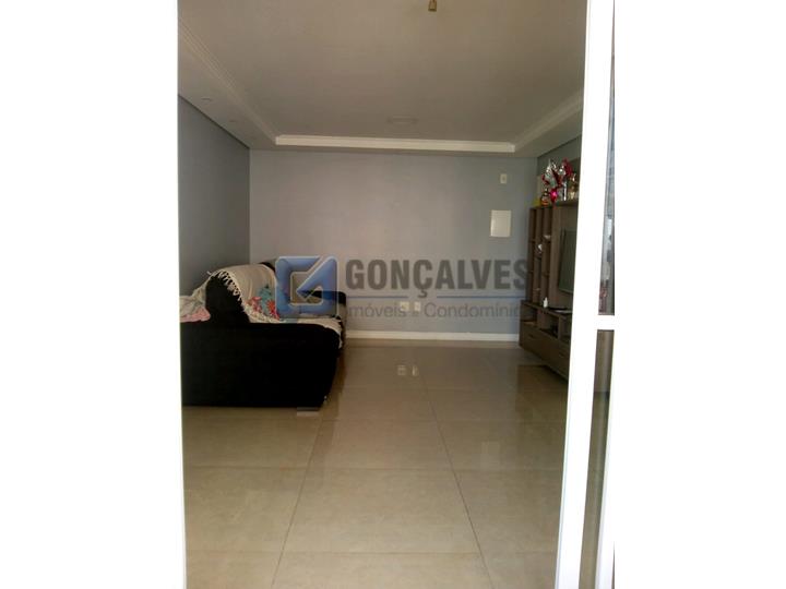 6665, Apartamento, à venda, à venda, 730.000,00,Centro, Diadema,3 quartos: A (31)