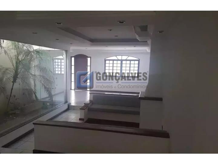 6666, Sobrado, à venda, à venda, 880.000,00,Nova Petrópolis, São Bernardo do Campo,3 quartos: A (16)