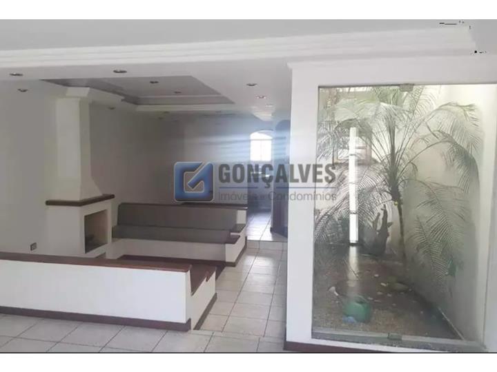 6666, Sobrado, à venda, à venda, 880.000,00,Nova Petrópolis, São Bernardo do Campo,3 quartos: A (17)