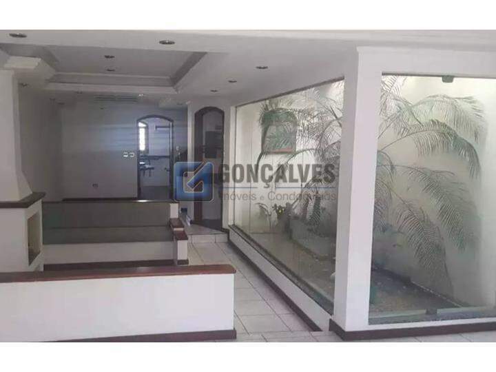 6666, Sobrado, à venda, à venda, 880.000,00,Nova Petrópolis, São Bernardo do Campo,3 quartos: A (18)