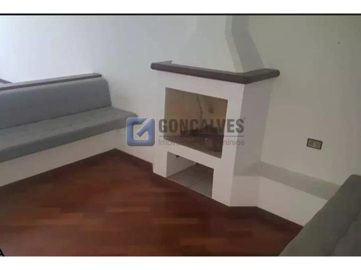 6666, Sobrado, à venda, à venda, 880.000,00,Nova Petrópolis, São Bernardo do Campo,3 quartos: A (19)