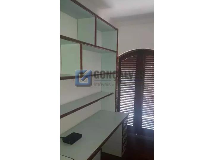 6666, Sobrado, à venda, à venda, 880.000,00,Nova Petrópolis, São Bernardo do Campo,3 quartos: B (31)