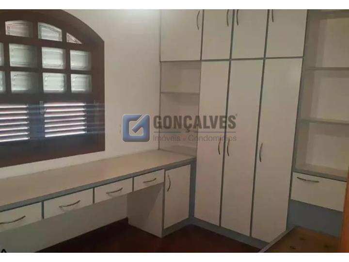 6666, Sobrado, à venda, à venda, 880.000,00,Nova Petrópolis, São Bernardo do Campo,3 quartos: B (32)