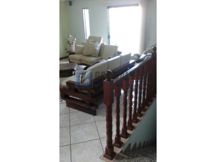 667, Sobrado, à venda, à venda, 1.220.000,00,Santa Terezinha, São Bernardo do Campo,3 quartos: A (30)