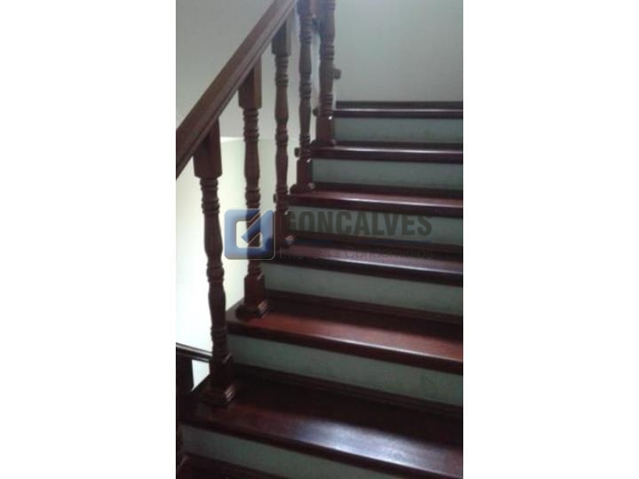 667, Sobrado, à venda, à venda, 1.220.000,00,Santa Terezinha, São Bernardo do Campo,3 quartos: A (31)