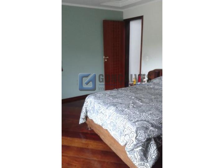 667, Sobrado, à venda, à venda, 1.220.000,00,Santa Terezinha, São Bernardo do Campo,3 quartos: B (31)