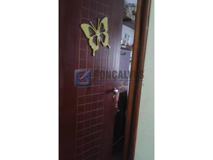 667, Sobrado, à venda, à venda, 1.220.000,00,Santa Terezinha, São Bernardo do Campo,3 quartos: C (30)