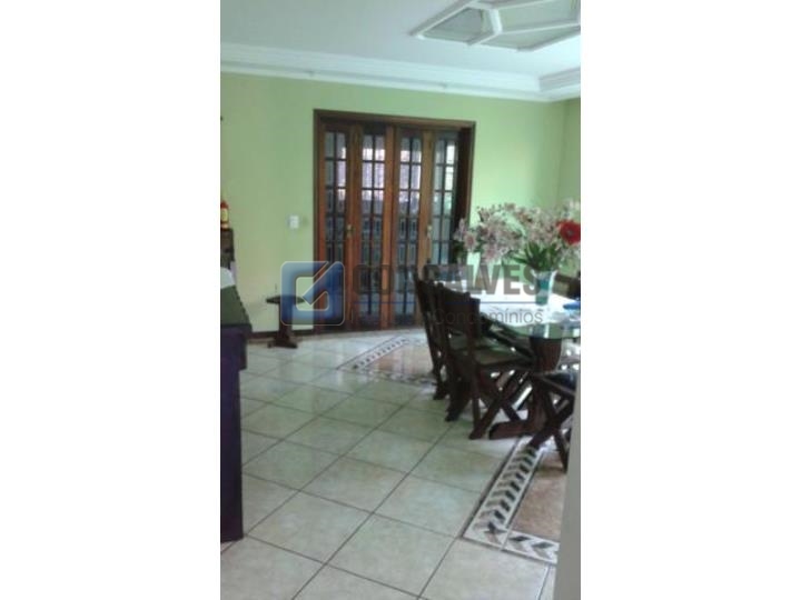667, Sobrado, à venda, à venda, 1.220.000,00,Santa Terezinha, São Bernardo do Campo,3 quartos: D (30)