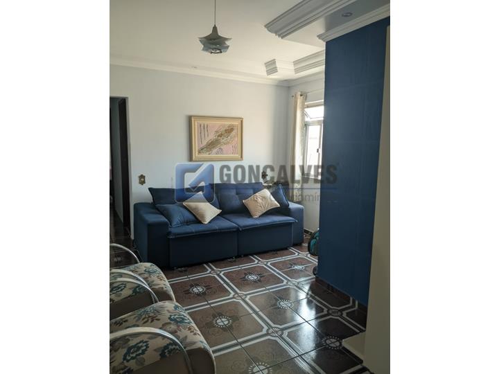 6671, Sobrado, à venda, à venda, 440.000,00,Jardim São José, Mauá,3 quartos: A (35)