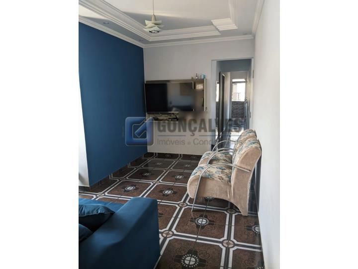 6671, Sobrado, à venda, à venda, 440.000,00,Jardim São José, Mauá,3 quartos: A (36)