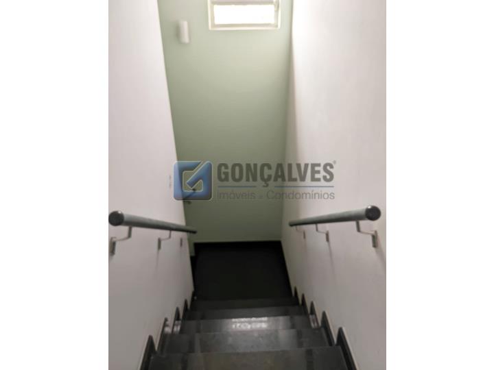 6671, Sobrado, à venda, à venda, 440.000,00,Jardim São José, Mauá,3 quartos: B (15)