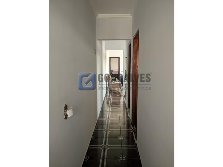 6671, Sobrado, à venda, à venda, 440.000,00,Jardim São José, Mauá,3 quartos: B (50)