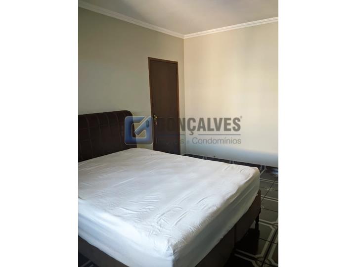 6671, Sobrado, à venda, à venda, 440.000,00,Jardim São José, Mauá,3 quartos: B (51)