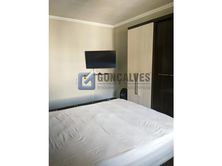 6671, Sobrado, à venda, à venda, 440.000,00,Jardim São José, Mauá,3 quartos: B (52)