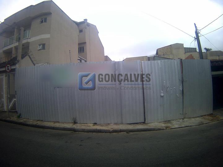 6674, Apartamento Cobertura, à venda, à venda, 895.000,00,Jardim Bela Vista, Santo André,3 quartos: (7)