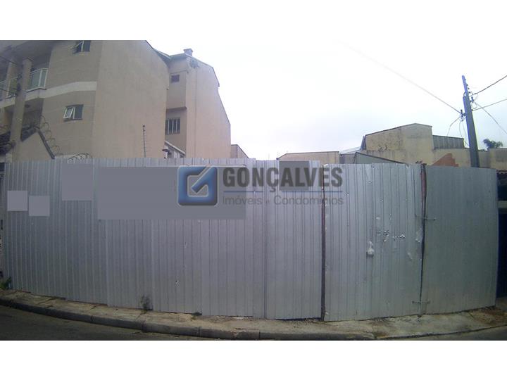 6675, Apartamento Cobertura, à venda, à venda, 850.000,00,Jardim Bela Vista, Santo André,3 quartos: (35)