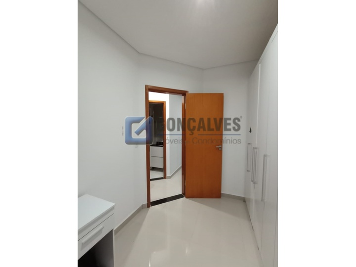 6677, Apartamento, à venda, à venda, 280.000,00,Jardim Las Vegas, Santo André,2 quartos: B (30)