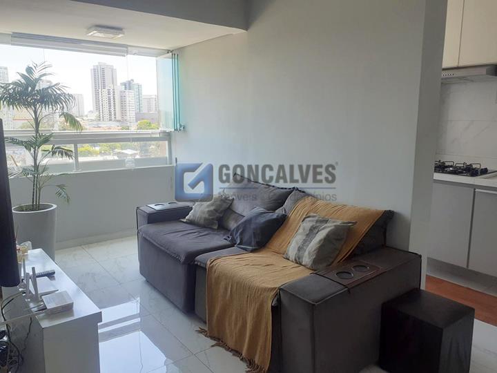 6678, Apartamento, à venda, à venda, 380.000,00,Centro, Diadema,2 quartos: A (31)