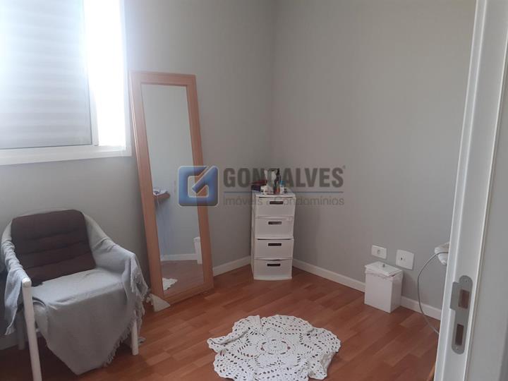 6678, Apartamento, à venda, à venda, 380.000,00,Centro, Diadema,2 quartos: B (31)