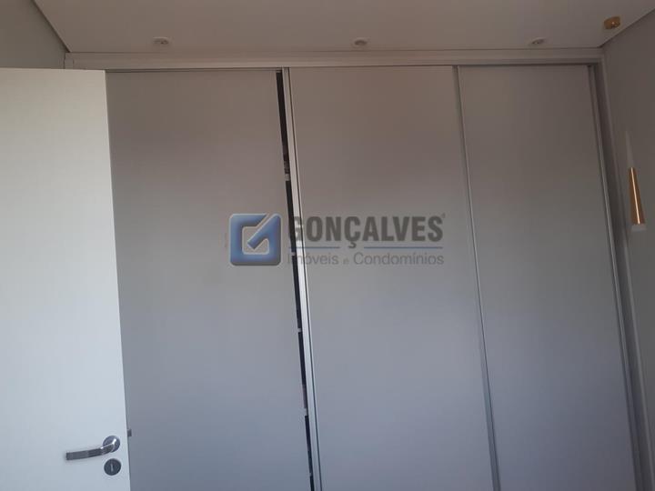 6678, Apartamento, à venda, à venda, 380.000,00,Centro, Diadema,2 quartos: B (40)