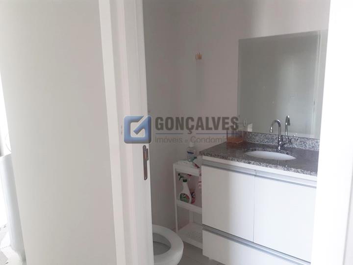 6678, Apartamento, à venda, à venda, 380.000,00,Centro, Diadema,2 quartos: C (30)