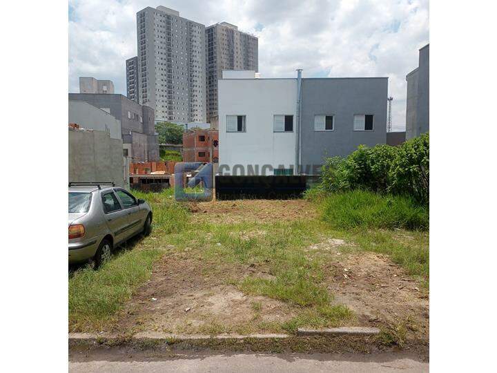 6679, Terreno, à venda, à venda, 190.000,00,Alves Dias, São Bernardo do Campo,: (80)