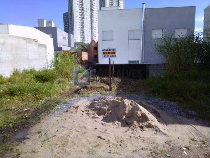 6679, Terreno, à venda, à venda, 190.000,00,Alves Dias, São Bernardo do Campo,: (33)